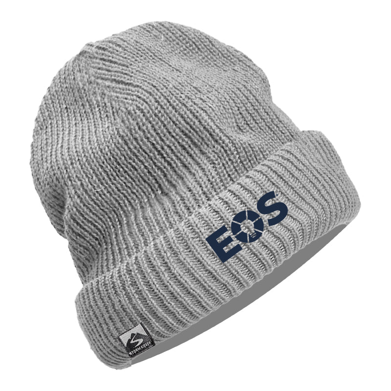 Storm Creek Bonfire Beanie (On Demand)