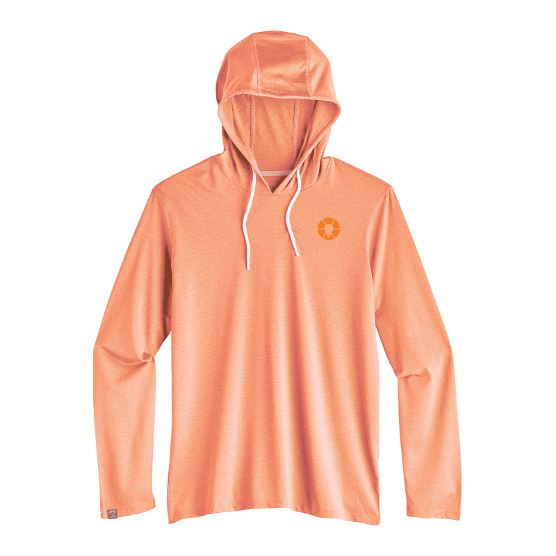 Storm Creek Men's Sightseer Hoodie (On Demand)