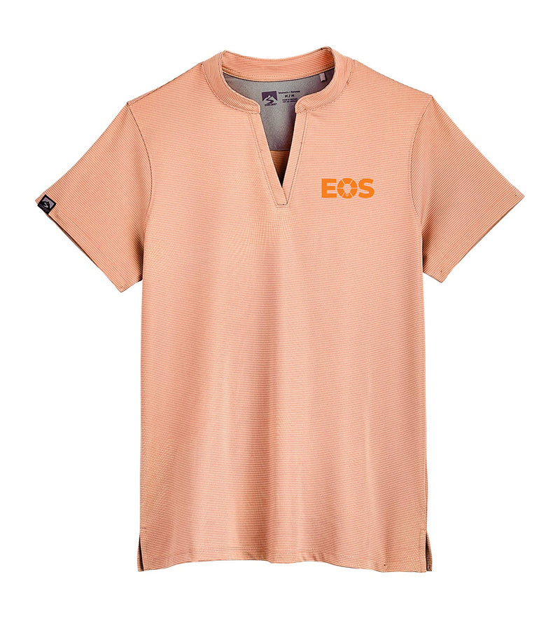 Storm Creek Women's Optimist Polo (On Demand)