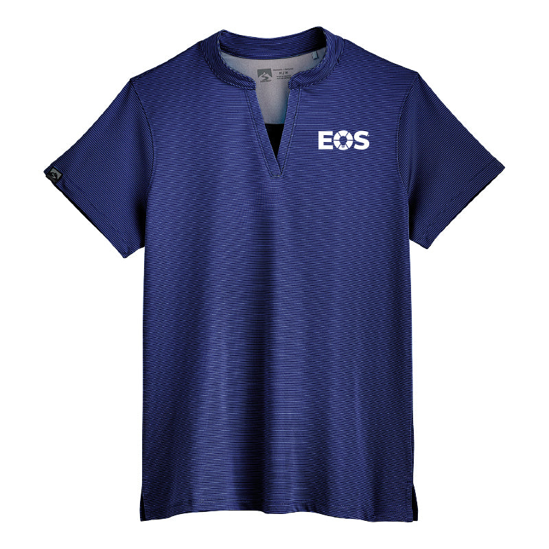 Storm Creek Women's Optimist Polo (On Demand)
