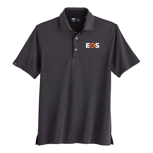 Storm Creek Men's Renewer Polo (On Demand)