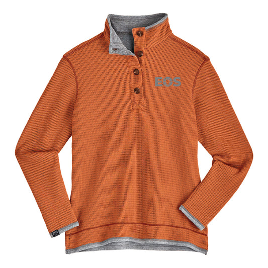 Storm Creek Women's Maverick Button Up (On Demand)