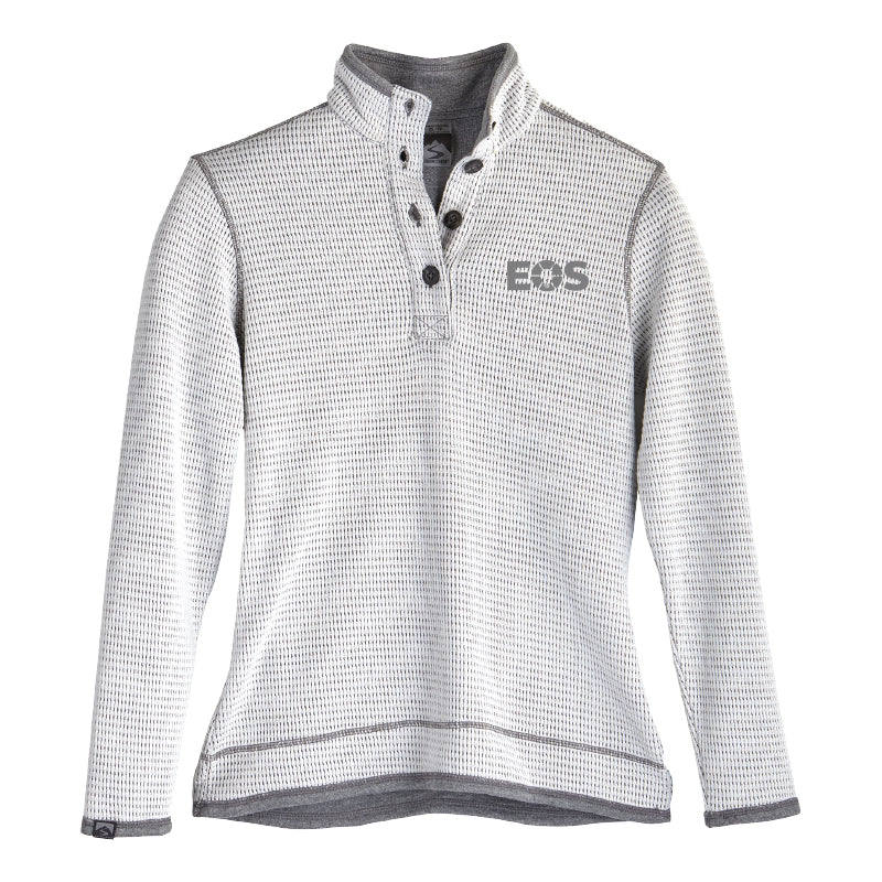 Storm Creek Women's Maverick Button Up (On Demand)