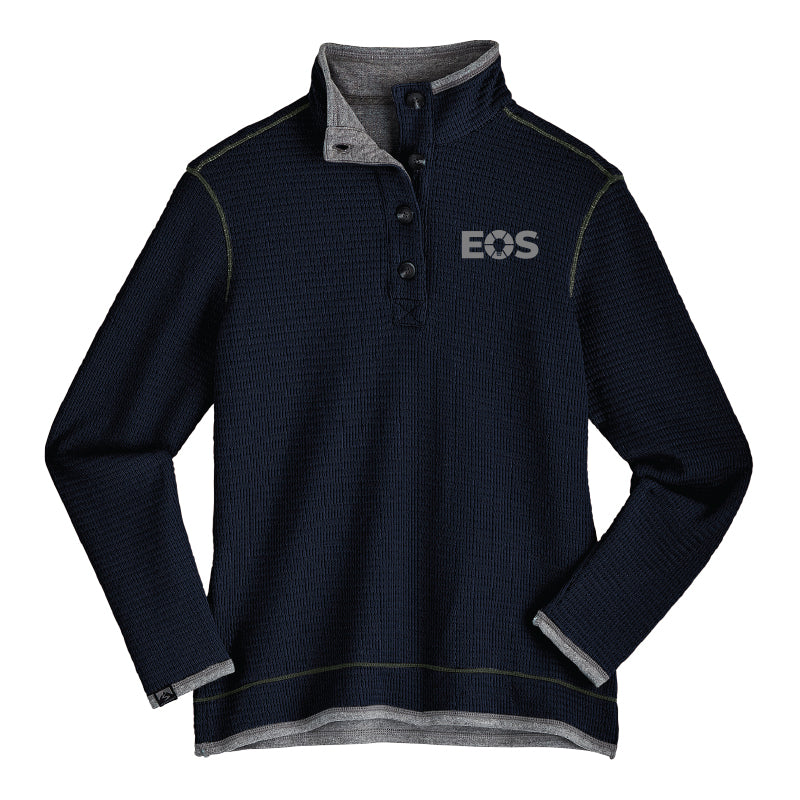 Storm Creek Women's Maverick Button Up (On Demand)