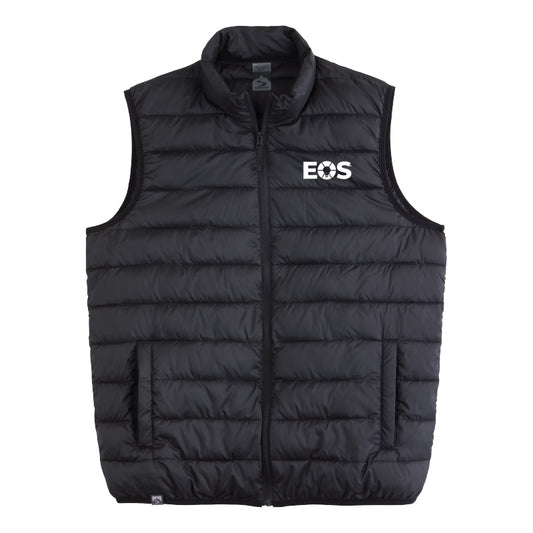 Storm Creek Men's Pacific Puffer Vest (On Demand)