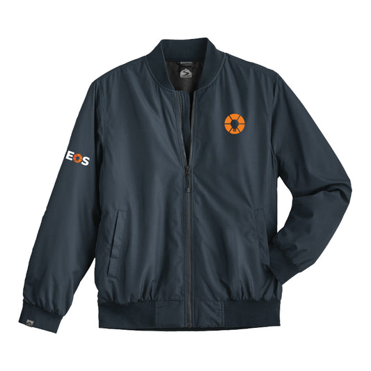 Storm Creek Men's Aviator Jacket (On Demand)