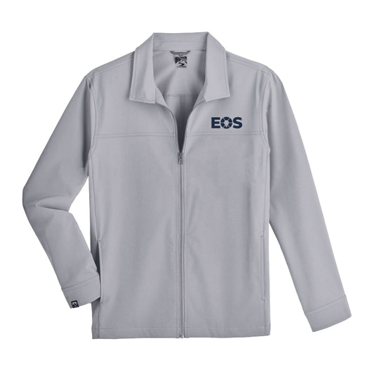 Storm Creek Men's Challenger Jacket (On Demand)