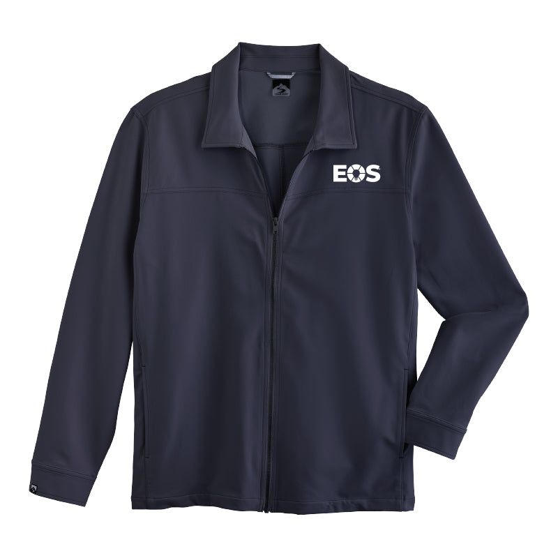 Storm Creek Men's Challenger Jacket (On Demand)