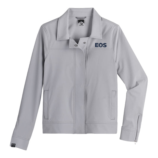 Storm Creek Women's Challenger Jacket (On Demand)