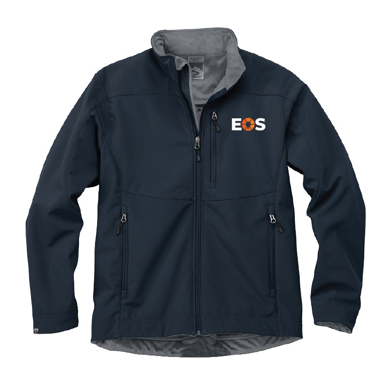 Storm Creek Men's Guardian Jacket (On Demand)
