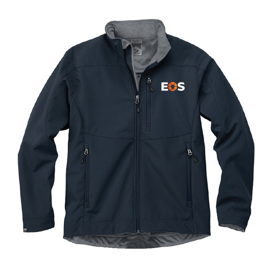 Storm Creek Men's Guardian Jacket (On Demand)