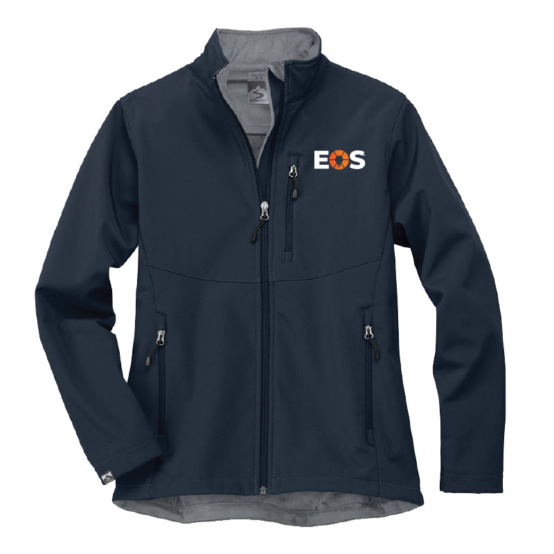 Storm Creek Women's Guardian Jacket (On Demand)