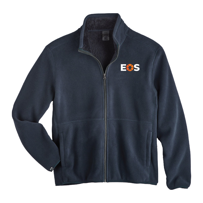 Storm Creek Men's Summit Jacket (On Demand)