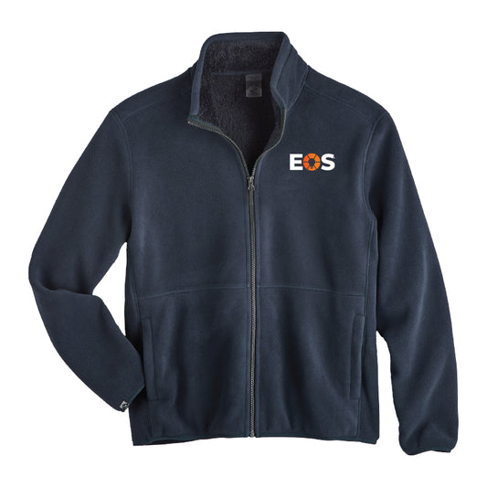 Storm Creek Men's Summit Jacket (On Demand)