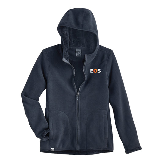 Storm Creek Women's Summit Jacket (On Demand)