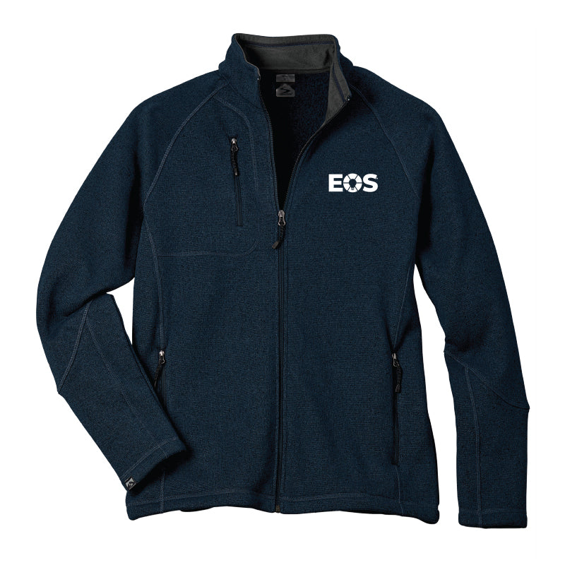 Storm Creek Men's Overachiever Jacket (On Demand)