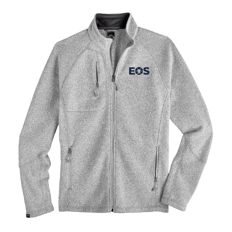 Storm Creek Men's Overachiever Jacket (On Demand)