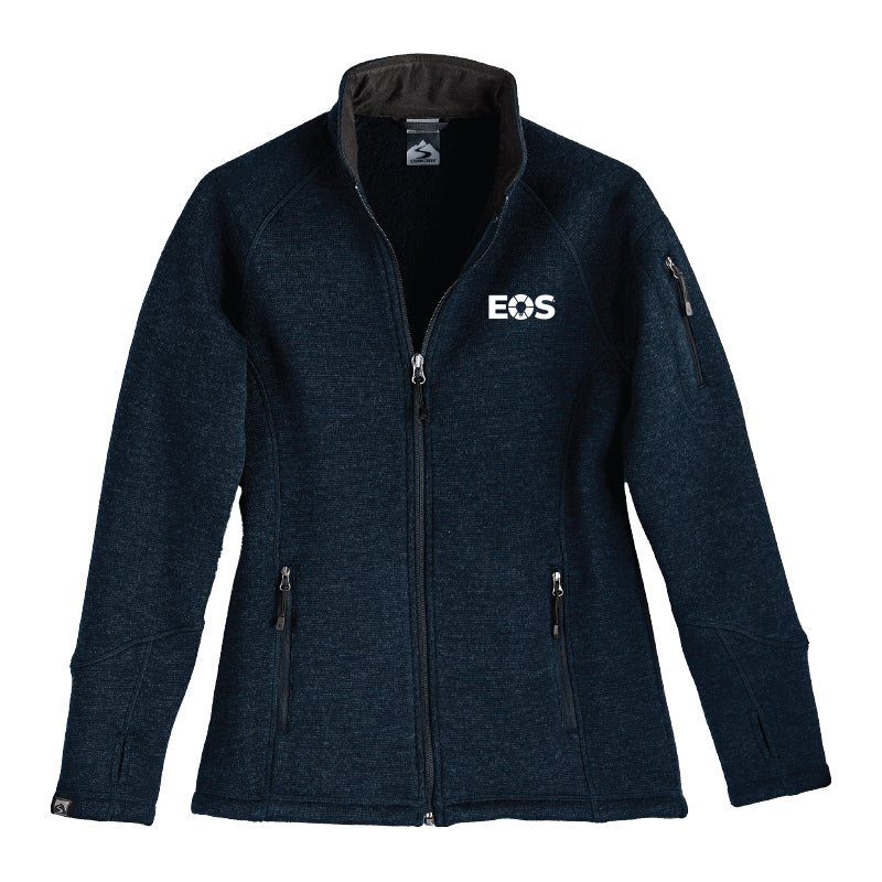 Storm Creek Women's Overachiever Jacket (On Demand)