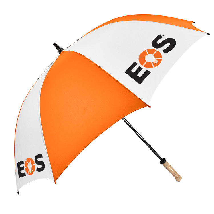 EOS Storm Umbrella (On-Demand)