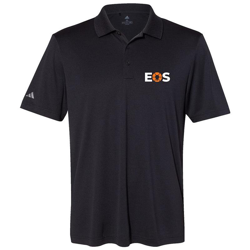Adidas Men's Performance Polo