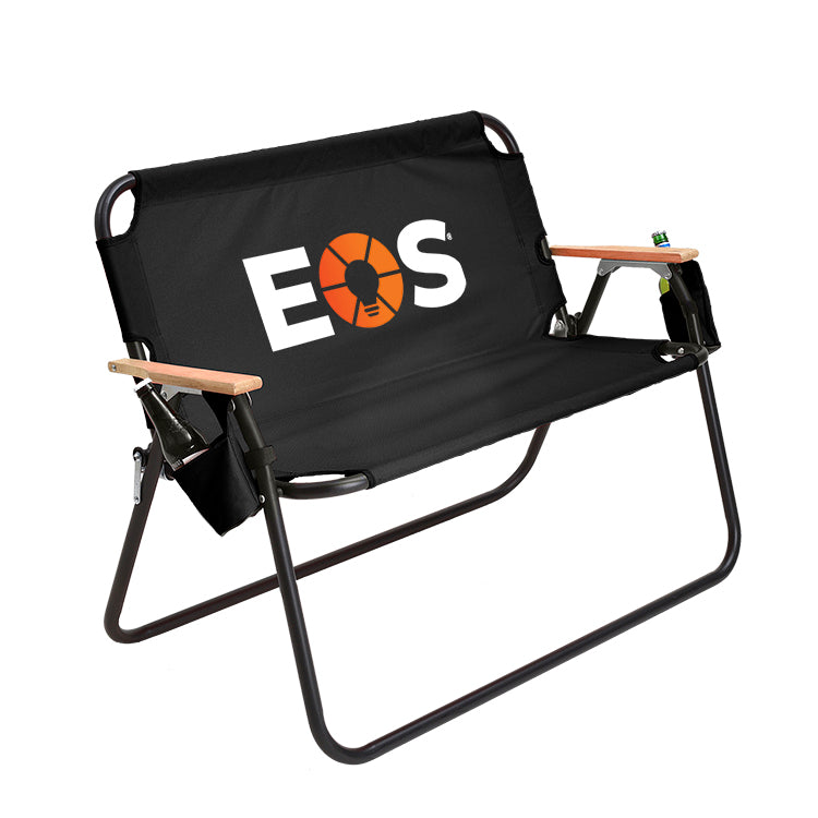 EOS Tailgating Couch (On-Demand)