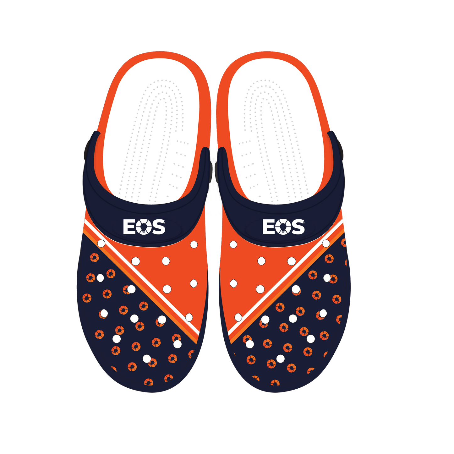 Clogs (On Demand)