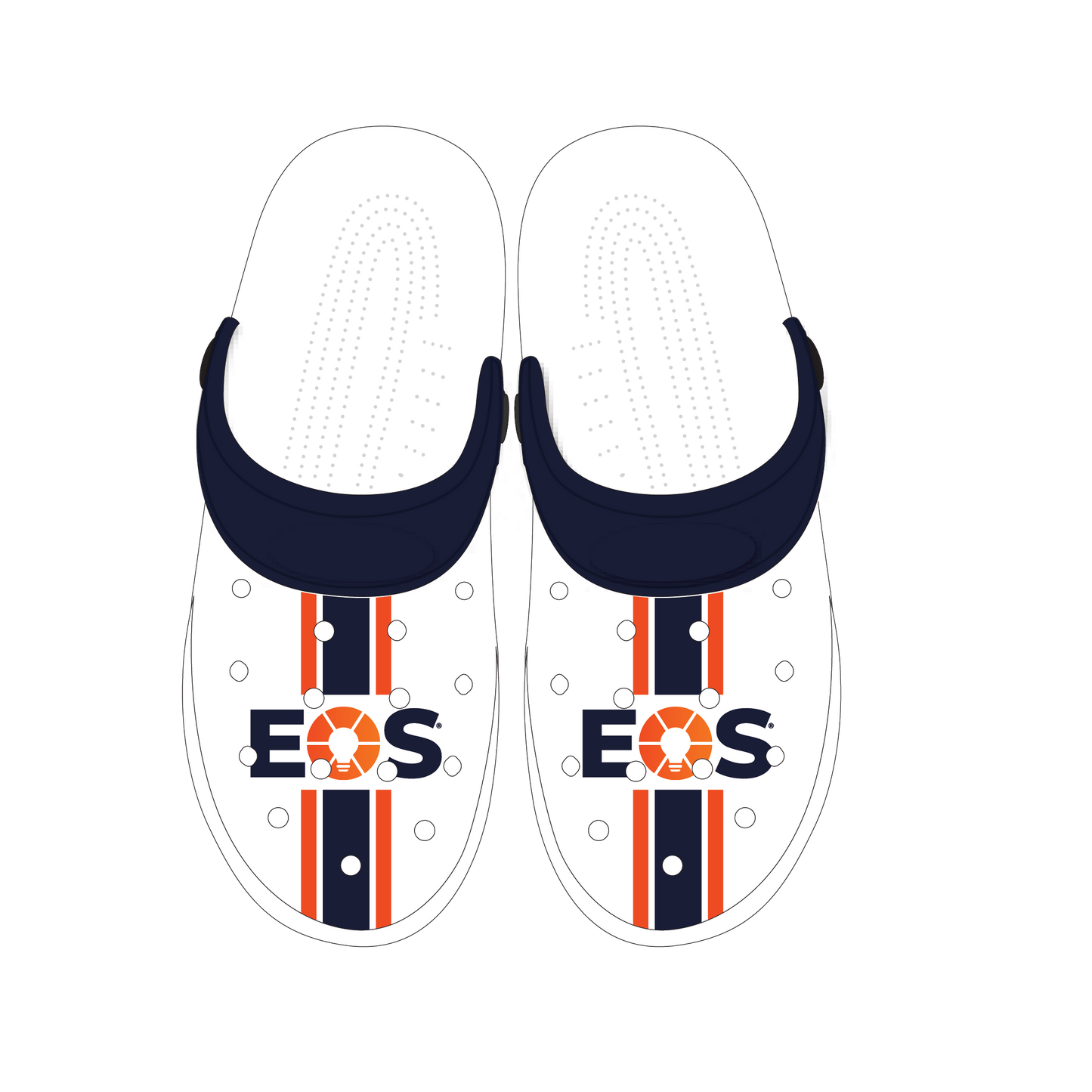 Clogs (On Demand)