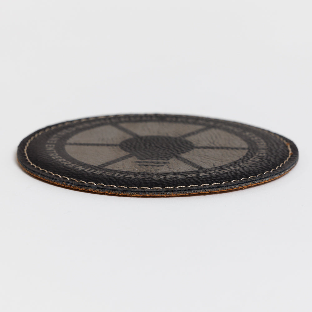Coasters (Set of 5)