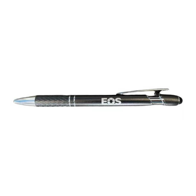 Metallic Pens (set of 10)