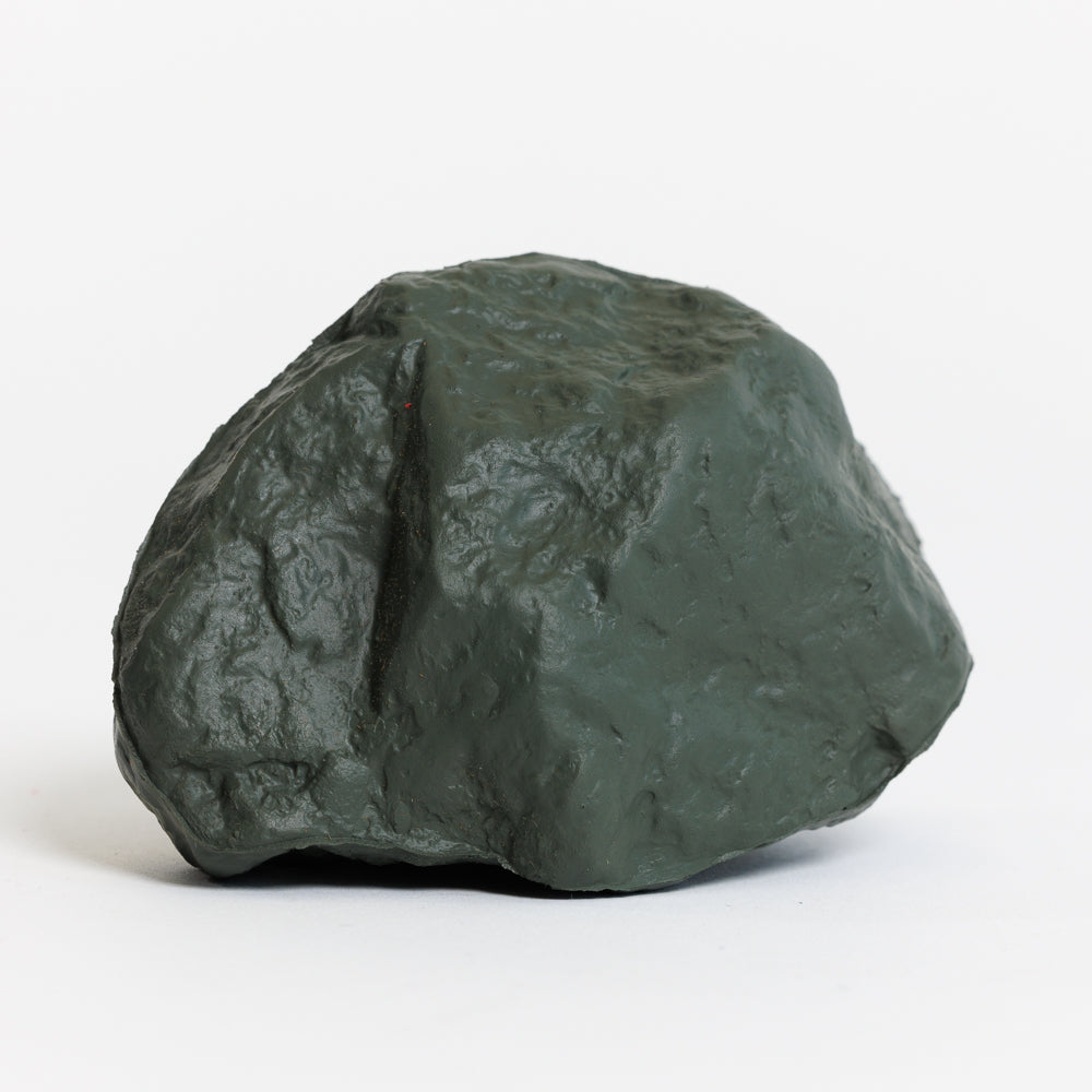 Rock Stress Relievers (set of 5)