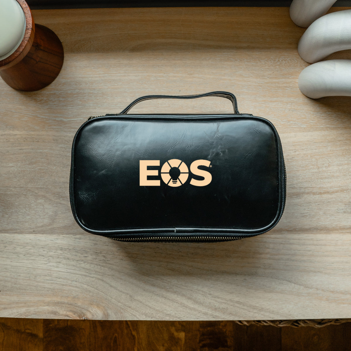 Dopp Kit (On Demand)