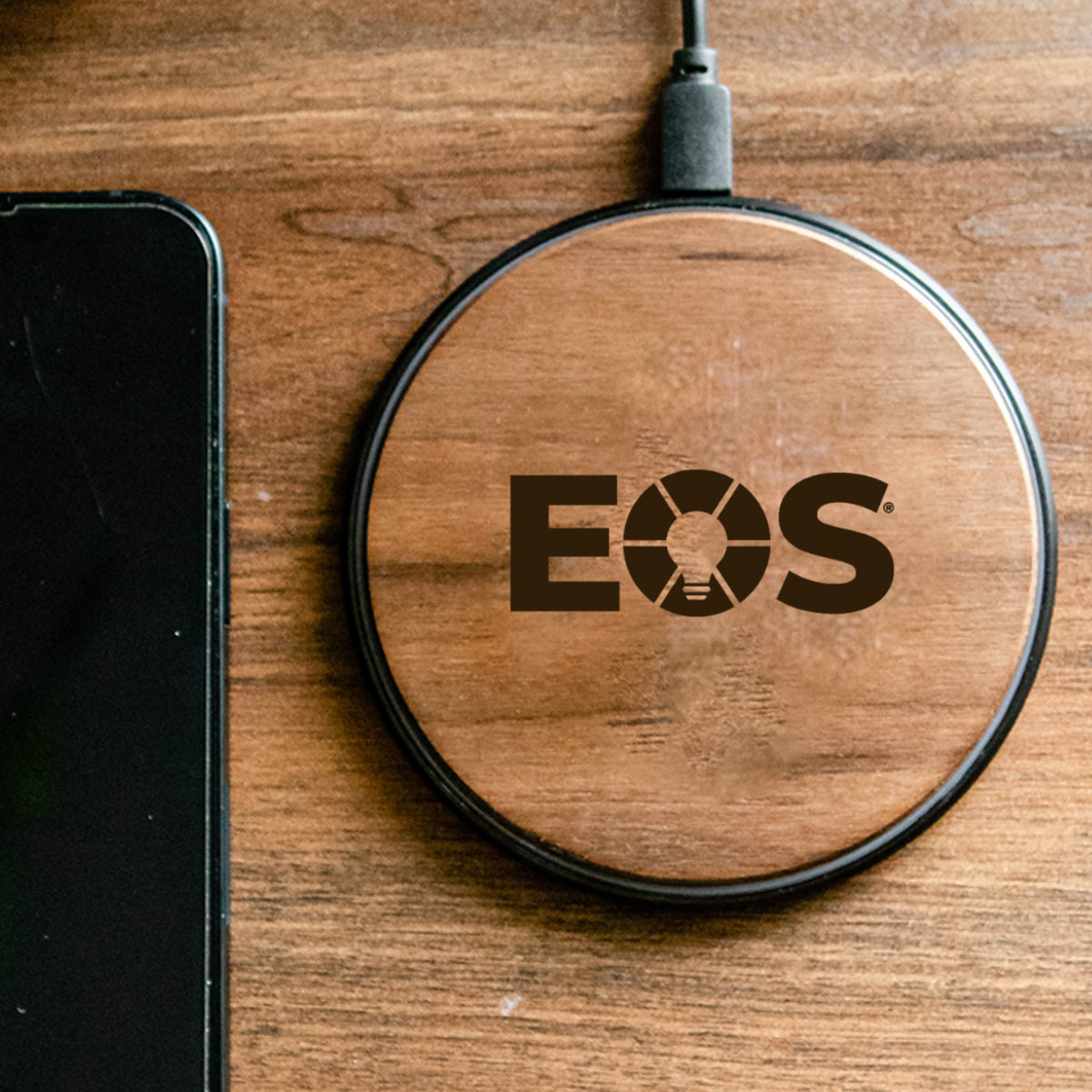 Wireless Charger (On Demand)