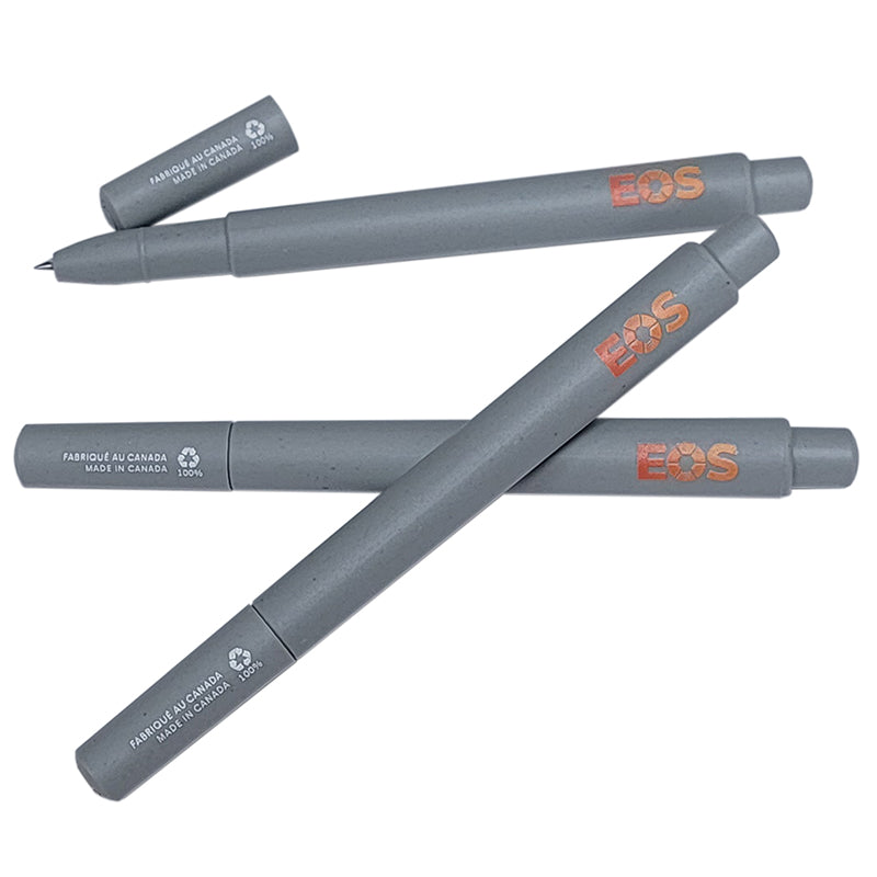 CIKLO Eco Pens (set of 5)