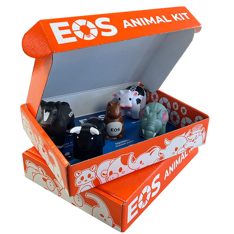 Animals Kits