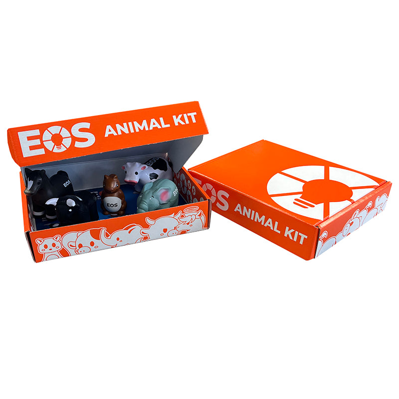 Animals Kits