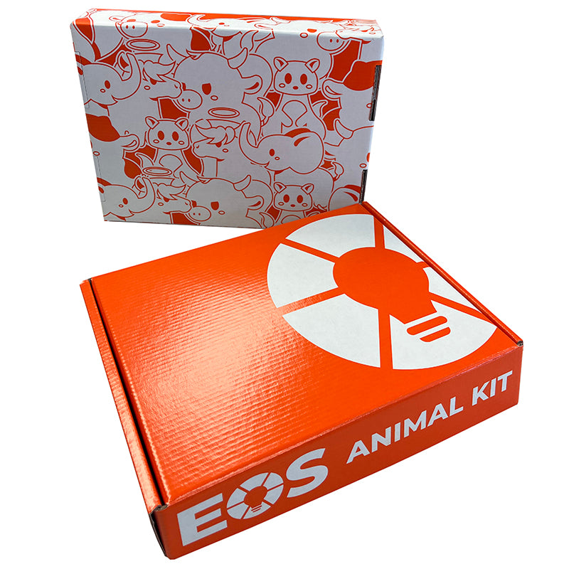 Animals Kits