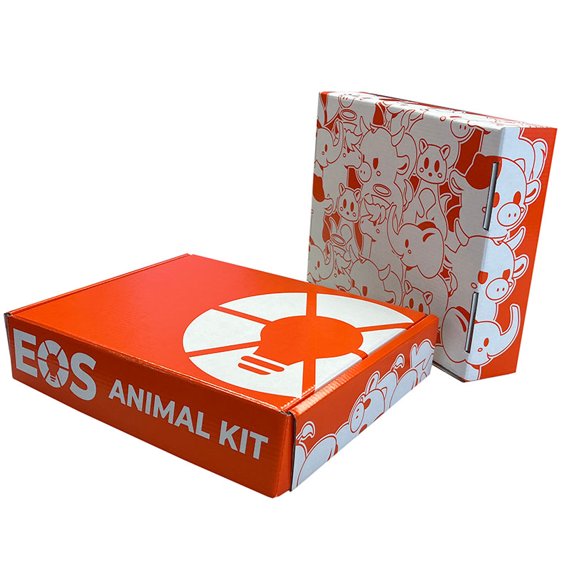Animals Kits