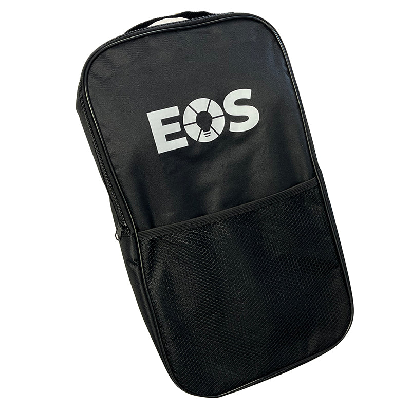 EOS Pickleball Set