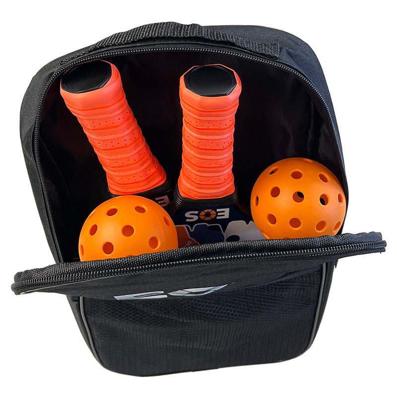 EOS Pickleball Set