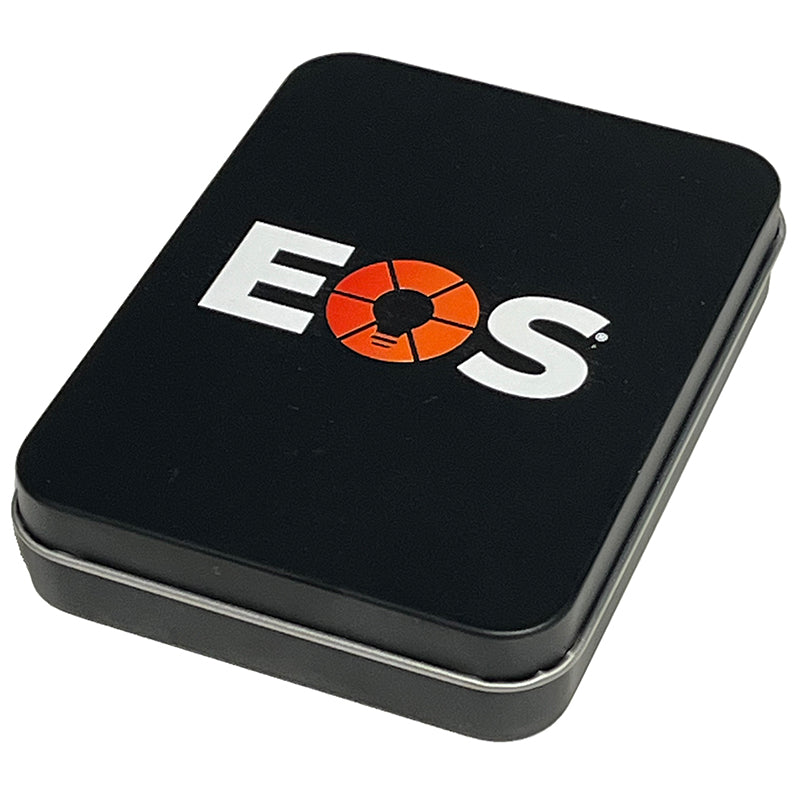 EOS Golf Divot Tool Gift Set