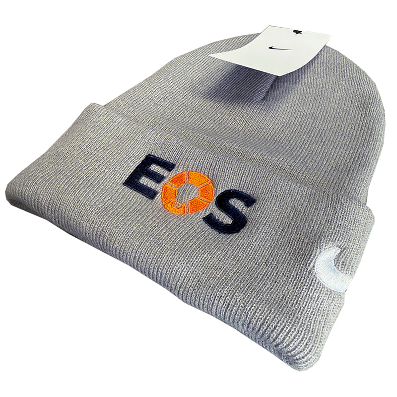 Nike Team Cuffed Beanie (On Demand)