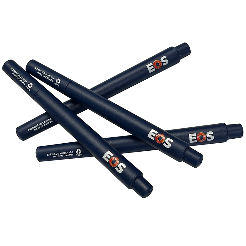 CIKLO Eco Pens (set of 5)
