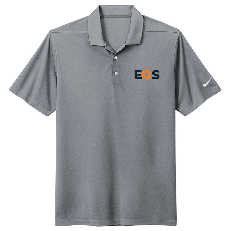 Men's Nike Dri-FIT Micro Pique 2.0 Polo (On Demand)