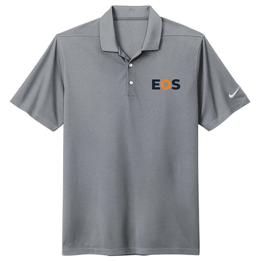 Men's Nike Dri-FIT Micro Pique 2.0 Polo (On Demand)