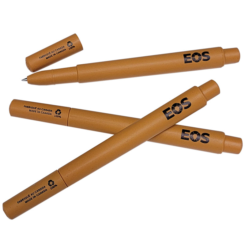 CIKLO Eco Pens (set of 5)