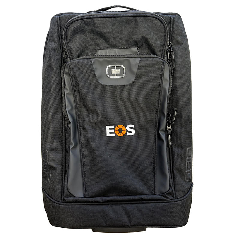 OGIO Nomad 22 Travel Bag