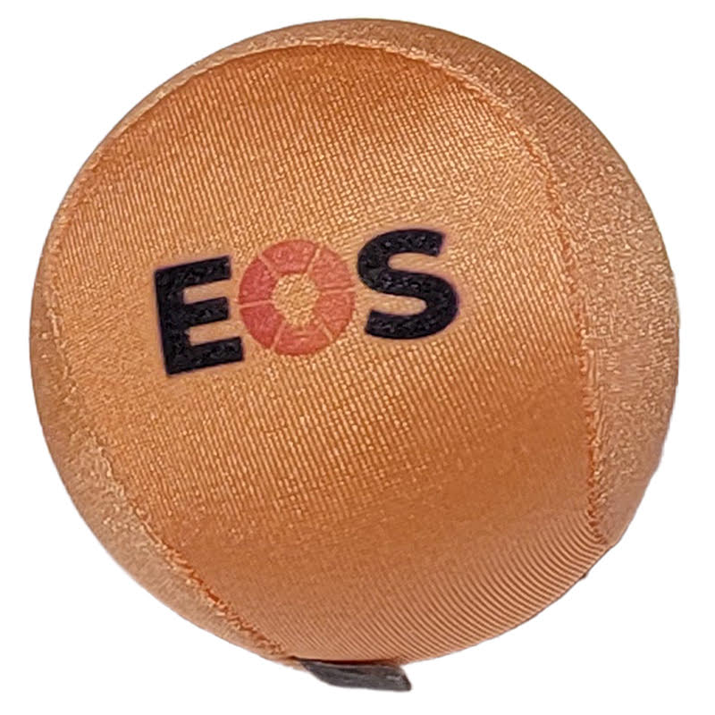 Cyber Gel HGX Balls (set of 5)