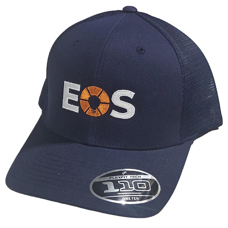 EOS Flexfit #110 Cap