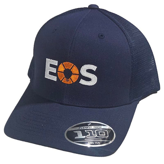 EOS Flexfit #110 Cap