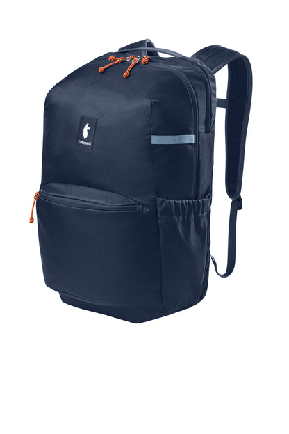 Cotopaxi® Chiquillo 30L Backpack (On Demand)